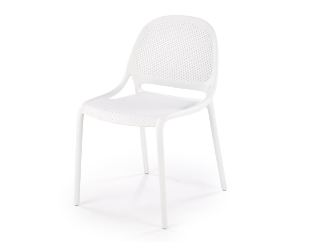 Lauko kėdė K-532 15 Lauko kėdė K-532 15