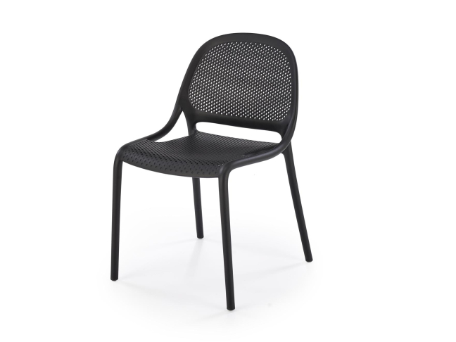 Lauko kėdė K-532 16 Lauko kėdė K-532 16