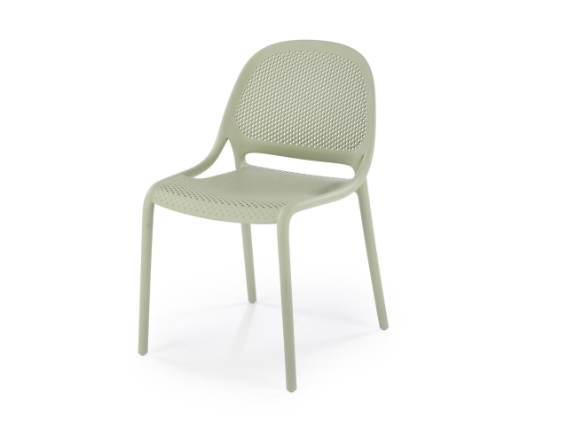 Lauko kėdė K-532 18 Lauko kėdė K-532 18