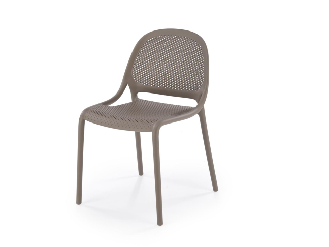 Lauko kėdė K-532 17 Lauko kėdė K-532 17