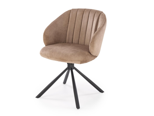 Sukamoji kėdė K-533 15