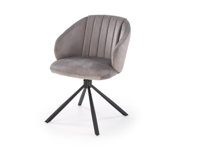 Sukamoji kėdė K-533 16 Sukamoji kėdė K-533 16