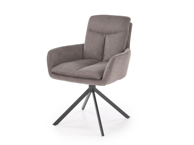 Sukamoji kėdė K-536 14 Sukamoji kėdė K-536 14