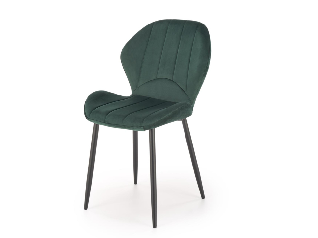 Kėdė K-538 18 Kėdė K-538 18