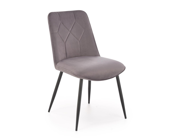 Kėdė K-539 14 Kėdė K-539 14