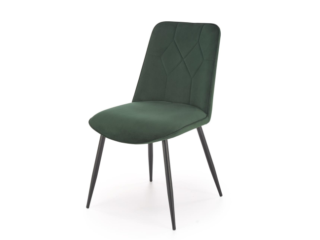 Kėdė K-539 16 Kėdė K-539 16