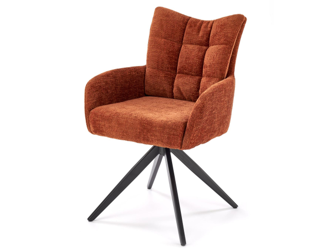 Sukamoji kėdė K-540 19 Sukamoji kėdė K-540 19