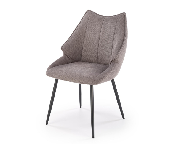 Kėdė K-543 15 Kėdė K-543 15