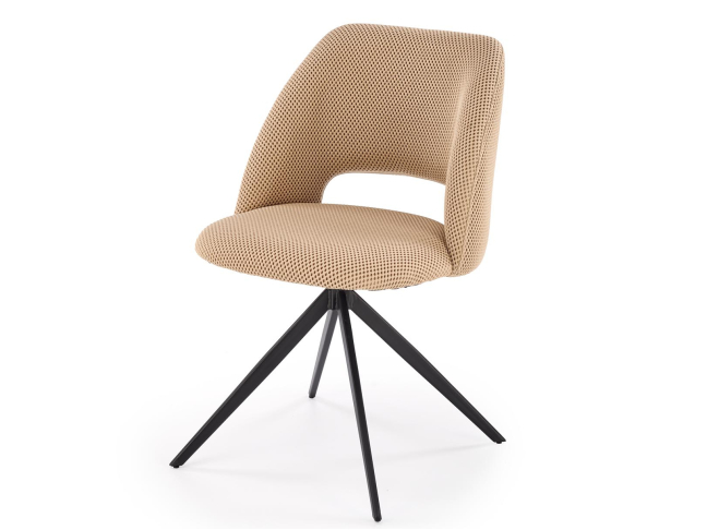 Sukamoji kėdė K-546 12 Sukamoji kėdė K-546 12