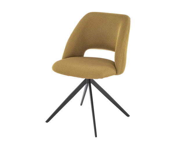 Sukamoji kėdė K-546 14 Sukamoji kėdė K-546 14