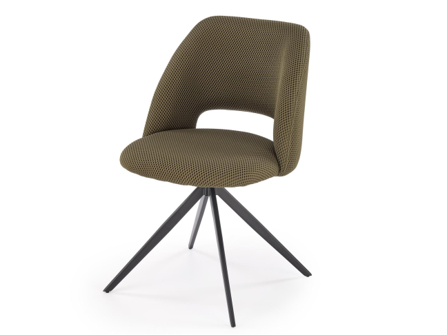 Sukamoji kėdė K-546 13 Sukamoji kėdė K-546 13
