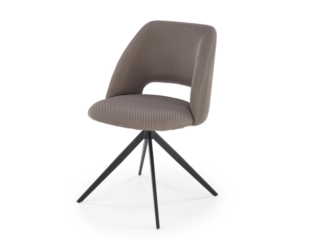 Sukamoji kėdė K-546 11 Sukamoji kėdė K-546 11