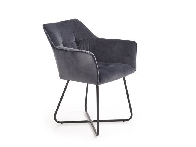 Kėdė K-377 12 Kėdė K-377 12