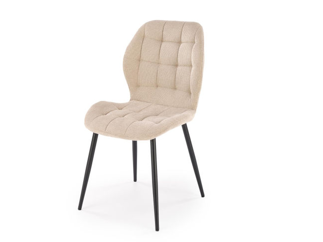 Kėdė K-548 15 Kėdė K-548 15