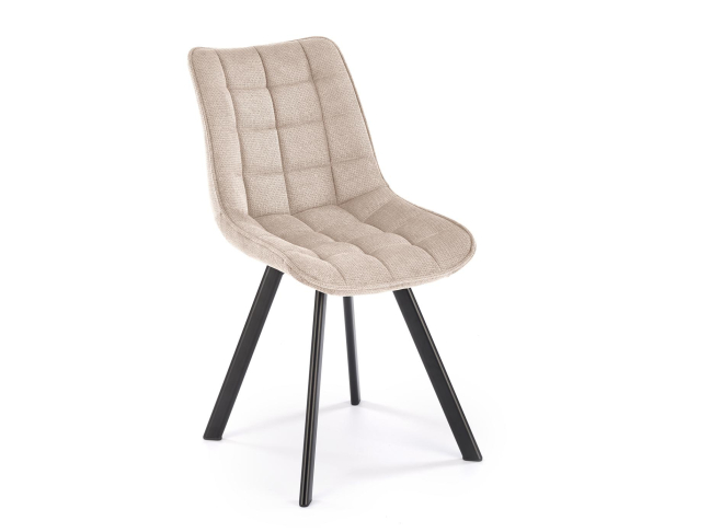 Kėdė K-549 11 Kėdė K-549 11