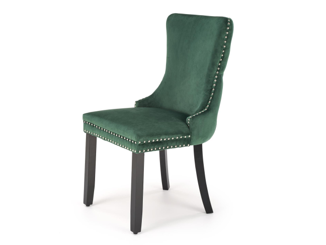 Kėdė ALDA 12 Kėdė ALDA 12