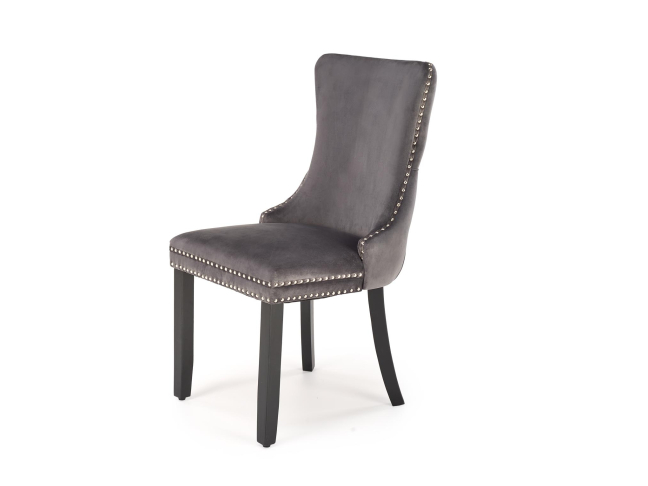 Kėdė ALDA 10 Kėdė ALDA 10