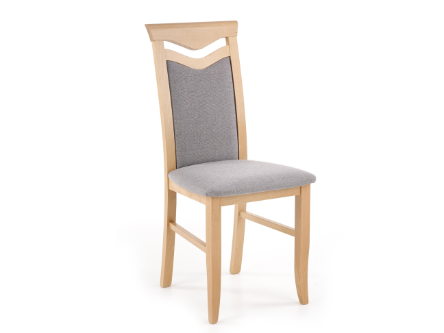 Kėdė CITRONE 11 Kėdė CITRONE 11