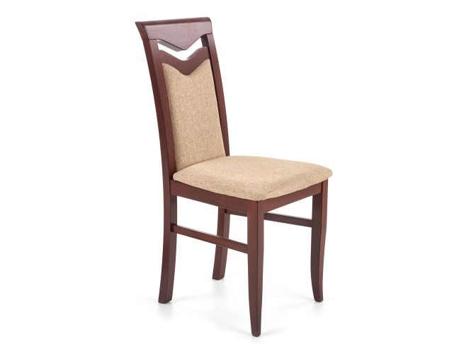 Kėdė CITRONE 9 Kėdė CITRONE 9