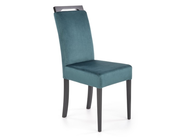 Kėdė CLARION 2 9