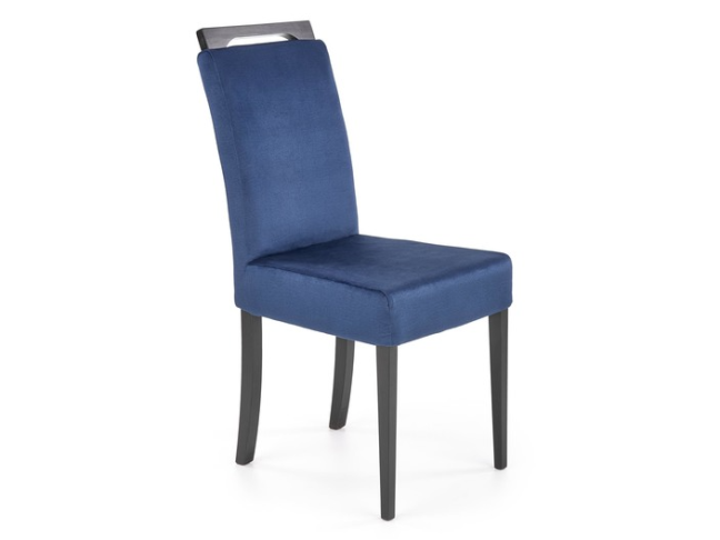 Kėdė CLARION 2 10 Kėdė CLARION 2 10