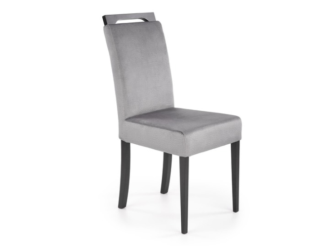 Kėdė CLARION 2 11