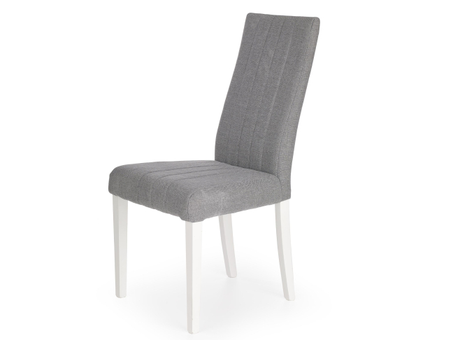 Kėdė DIEGO 5 Kėdė DIEGO 5