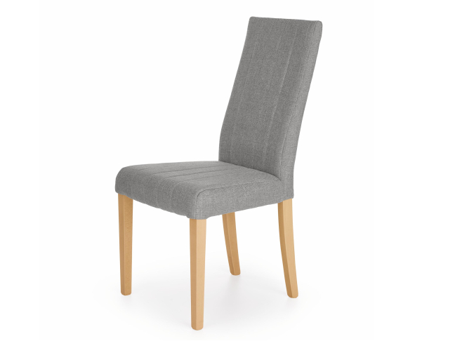 Kėdė DIEGO 4 Kėdė DIEGO 4