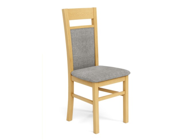 Kėdė GERARD 2 9 Kėdė GERARD 2 9