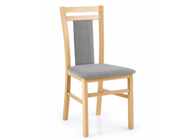 Kėdė HUBERT 8 10