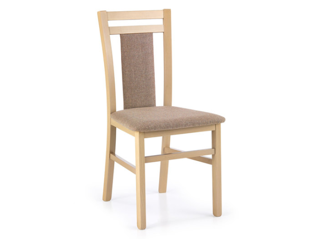 Kėdė HUBERT 8 9 Kėdė HUBERT 8 9