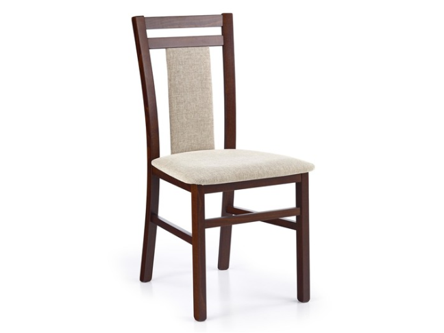 Kėdė HUBERT 8 11