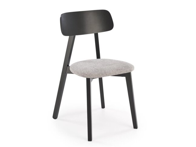 Kėdė HYLO 14 Kėdė HYLO 14