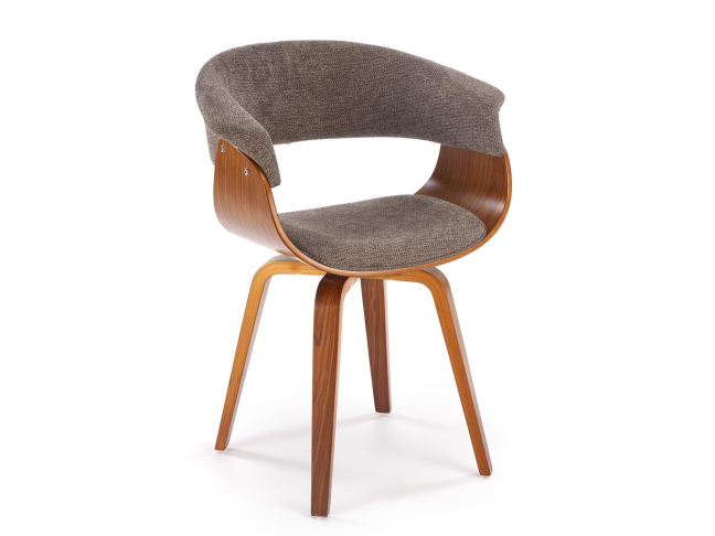 Kėdė K-545 17 Kėdė K-545 17