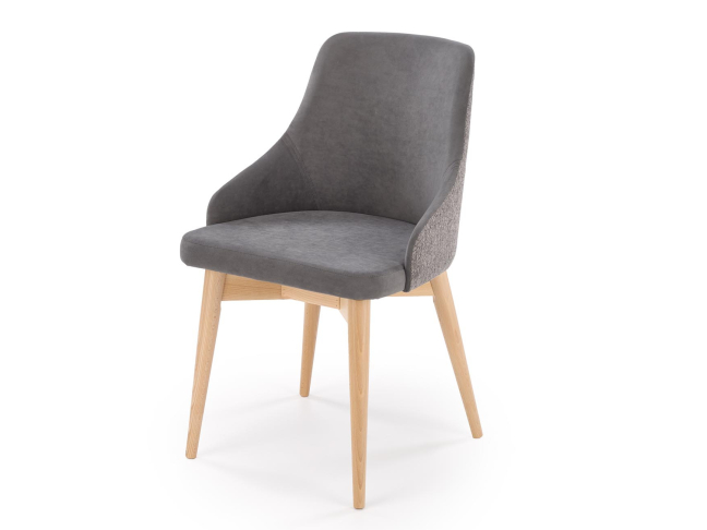 Sukamoji kėdė MALAGA 11 Sukamoji kėdė MALAGA 11