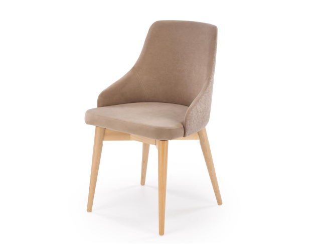 Sukamoji kėdė MALAGA 12 Sukamoji kėdė MALAGA 12