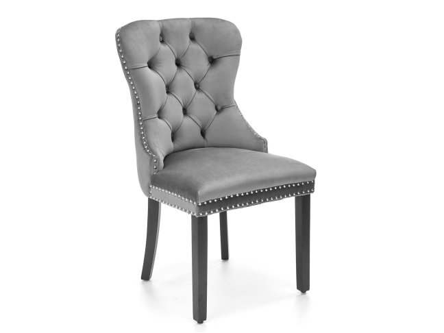 Kėdė MIYA 12 Kėdė MIYA 12