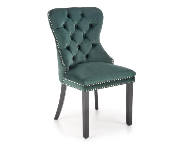 Kėdė MIYA 14 Kėdė MIYA 14