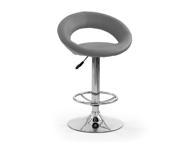 Baro kėdė H-15 8 Baro kėdė H-15 8