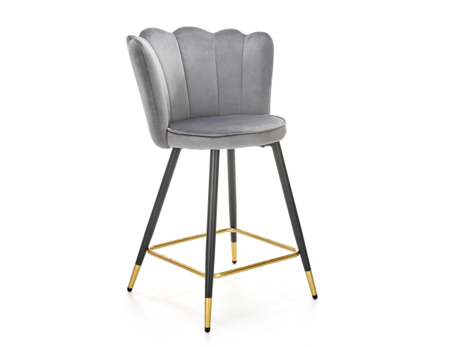 Baro kėdė H-106 10