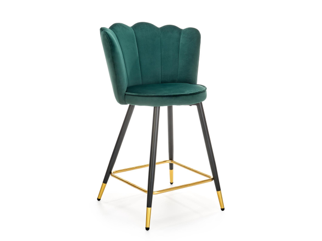 Baro kėdė H-106 11 Baro kėdė H-106 11