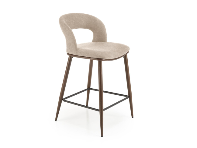 Baro kėdė H-114 10