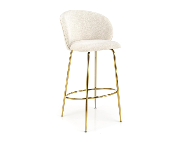 Baro kėdė H-116 11