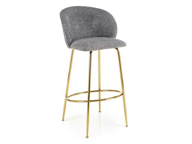 Baro kėdė H-116 10 Baro kėdė H-116 10