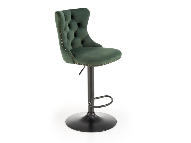 Baro kėdė H-117 11 Baro kėdė H-117 11