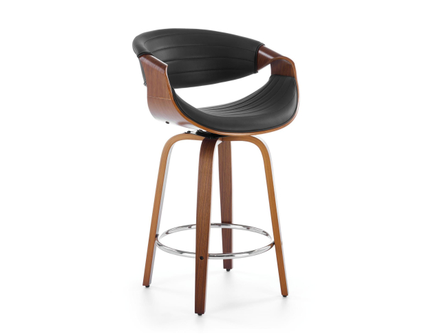 Baro kėdė H-123 11