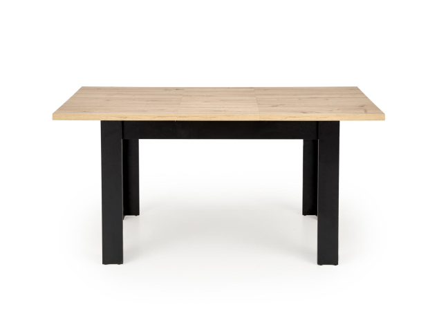 Išskleidžiamas stalas BAGIO 12 Išskleidžiamas stalas BAGIO 12