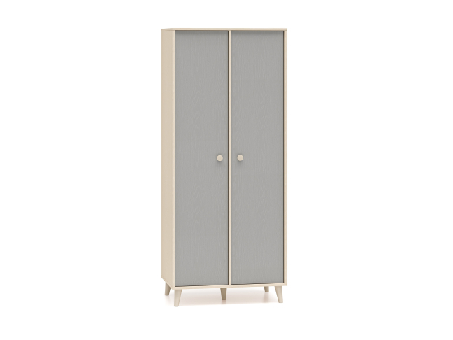 Spinta MEVEL 02 9