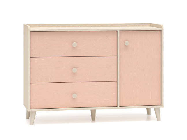 Komoda MEVEL 05 11 Komoda MEVEL 05 11