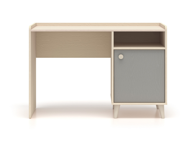 Rašomasis stalas MEVEL 07 9 Rašomasis stalas MEVEL 07 9